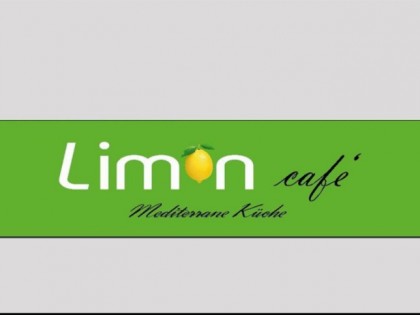 Foto: Limon - Lippstadt